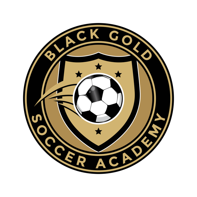Black Gold Academy